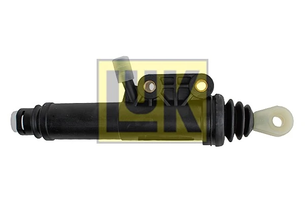 Master Cylinder, clutch